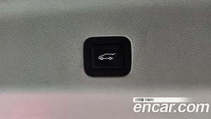 Cadillac Escalade, 2021 — миниатюра 35