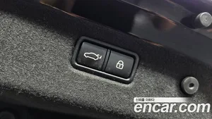 Genesis G70, 2019 — миниатюра 21