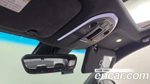Genesis G70, 2019 — миниатюра 22