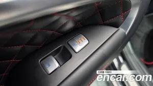 Genesis G70, 2019 — миниатюра 25