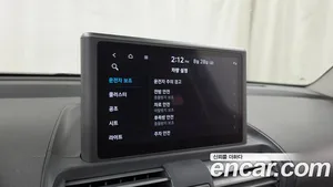 Hyundai Casper, 2022 — миниатюра 16