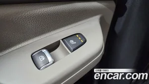 Kia Carnival, 2024 — миниатюра 25