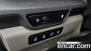 Kia Carnival, 2024 — миниатюра 27