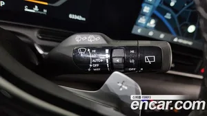 Kia Carnival, 2024 — миниатюра 29