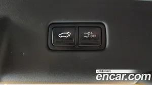 Kia Carnival, 2024 — миниатюра 35
