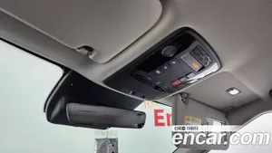 Kia Carnival, 2024 — миниатюра 37