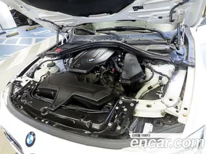 BMW 3-Series, 2016 — миниатюра 6