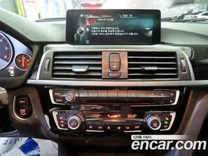 BMW 3-Series, 2016 — миниатюра 11