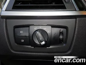 BMW 3-Series, 2016 — миниатюра 14