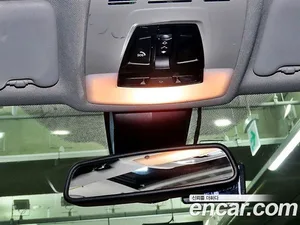 BMW 3-Series, 2016 — миниатюра 16