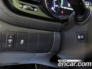 Kia K5, 2013 — миниатюра 2
