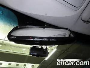 Kia K5, 2013 — миниатюра 4
