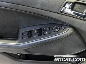 Kia K5, 2013 — миниатюра 9