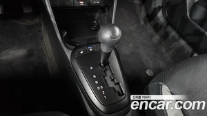 Kia morning, 2022 — миниатюра 12