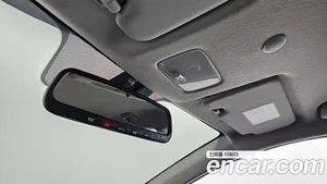 Kia morning, 2022 — миниатюра 21