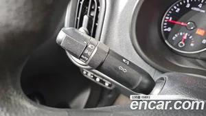 Kia morning, 2022 — миниатюра 25