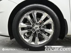Kia Carnival, 2016 — миниатюра 5