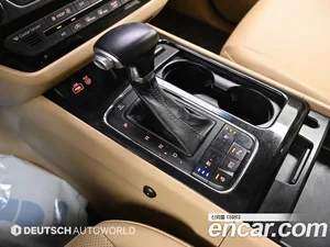 Kia Carnival, 2016 — миниатюра 9