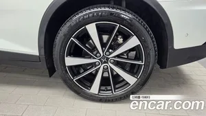 Polestar Polestar 2, 2022 — миниатюра 7