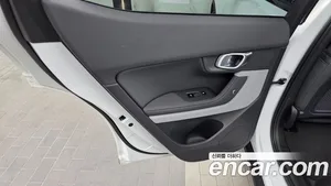 Polestar Polestar 2, 2022 — миниатюра 15