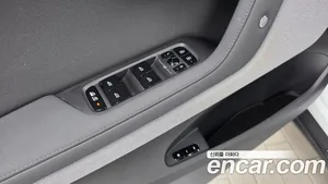Polestar Polestar 2, 2022 — миниатюра 28