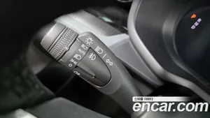 Polestar Polestar 2, 2022 — миниатюра 29