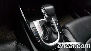 Kia K3, 2022 — миниатюра 12