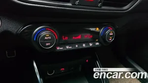 Kia K3, 2022 — миниатюра 23