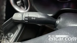 Kia K3, 2022 — миниатюра 24