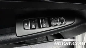 Kia K3, 2022 — миниатюра 28