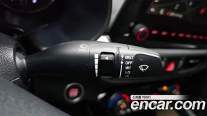 Kia K3, 2022 — миниатюра 29