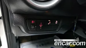 Kia K3, 2022 — миниатюра 30