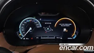 Genesis GV70, 2022 — миниатюра 11