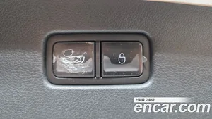 Genesis GV70, 2022 — миниатюра 23