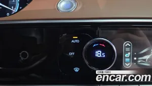 Genesis GV70, 2022 — миниатюра 26