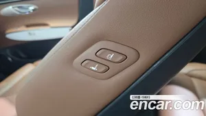 Genesis GV70, 2022 — миниатюра 29