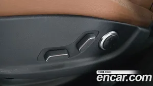 Genesis GV70, 2022 — миниатюра 31