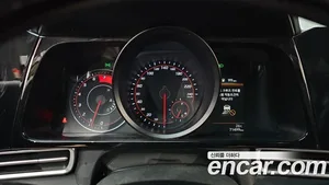 Hyundai Avante, 2021 — миниатюра 10