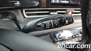 Hyundai Avante, 2021 — миниатюра 25