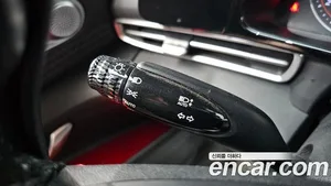 Hyundai Avante, 2021 — миниатюра 26