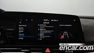 Hyundai Avante, 2021 — миниатюра 32