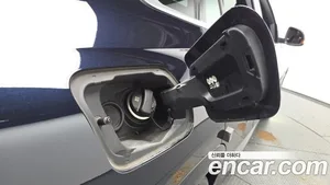 BMW X6, 2022 — миниатюра 31