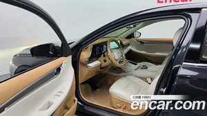 Hyundai Grandeur, 2020 — миниатюра 13