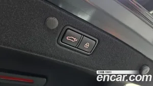 Hyundai Grandeur, 2020 — миниатюра 22