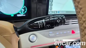Hyundai Grandeur, 2020 — миниатюра 26