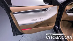 Hyundai Grandeur, 2020 — миниатюра 14