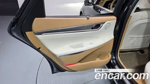 Hyundai Grandeur, 2020 — миниатюра 15