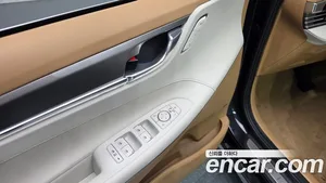 Hyundai Grandeur, 2020 — миниатюра 28