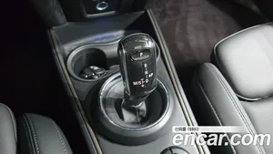 Mini Countryman, 2023 — миниатюра 12