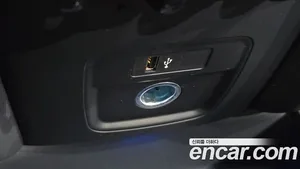 Mini Countryman, 2023 — миниатюра 19